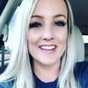 hollieblazer30